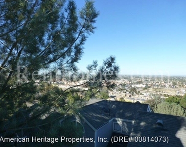 11177 Scripps Ranch Blvd - Photo Thumbnail 13