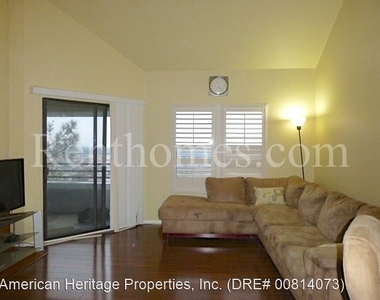 11177 Scripps Ranch Blvd - Photo Thumbnail 1