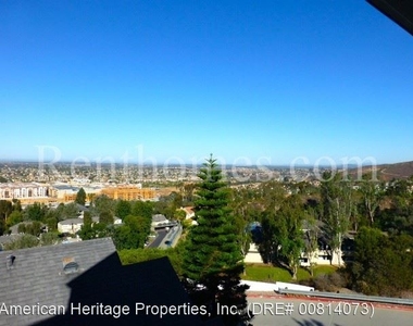 11177 Scripps Ranch Blvd - Photo Thumbnail 11