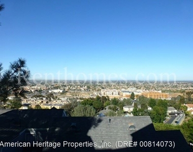 11177 Scripps Ranch Blvd - Photo Thumbnail 12