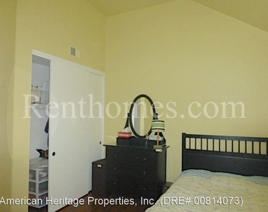 11177 Scripps Ranch Blvd - Photo Thumbnail 5