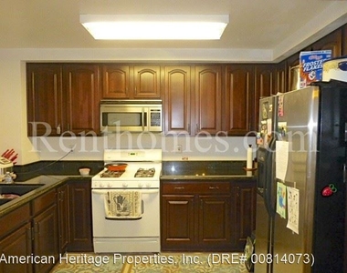 11177 Scripps Ranch Blvd - Photo Thumbnail 3