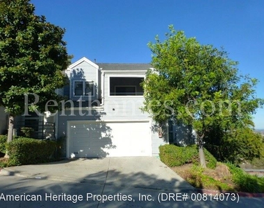 11177 Scripps Ranch Blvd - Photo Thumbnail 0