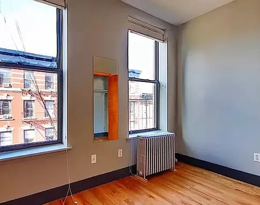 110 East 7th Street - Photo Thumbnail 5