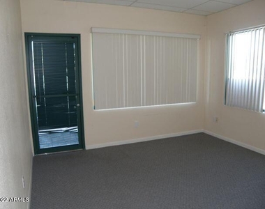 16921 E Palisades Boulevard - Photo Thumbnail 19