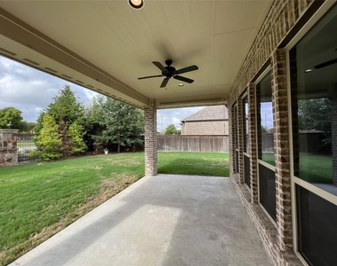 13333 Grand Arbor Lane - Photo Thumbnail 12