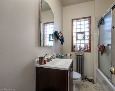 4923 N Menard Avenue - Photo Thumbnail 6