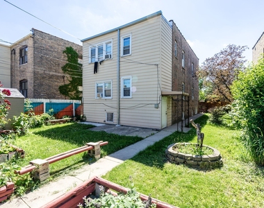 4923 N Menard Avenue - Photo Thumbnail 7