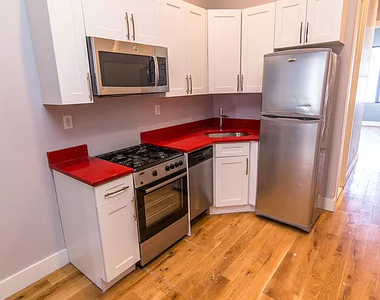 184 Suydam Street - Photo Thumbnail 2