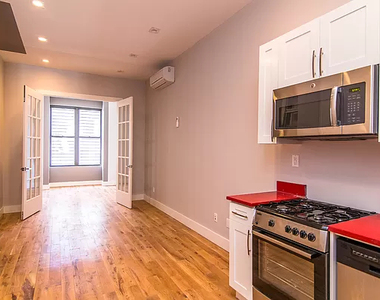 184 Suydam Street - Photo Thumbnail 1