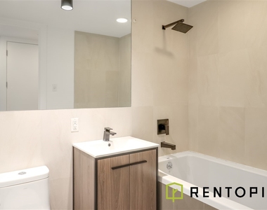 41-15 23rd Street - Photo Thumbnail 5