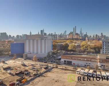 41-15 23rd Street - Photo Thumbnail 7