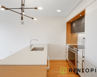 41-15 23rd Street - Photo Thumbnail 2