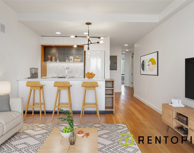 41-15 23rd Street - Photo Thumbnail 1