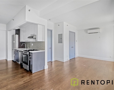 596 Washington Avenue - Photo Thumbnail 2