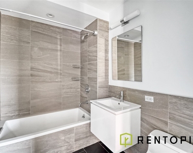 596 Washington Avenue - Photo Thumbnail 5