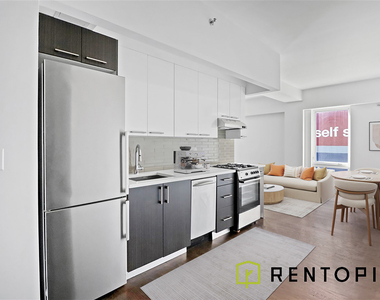 596 Washington Avenue - Photo Thumbnail 1
