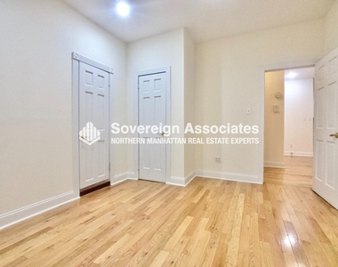 270 Fort Washington Avenue - Photo Thumbnail 4