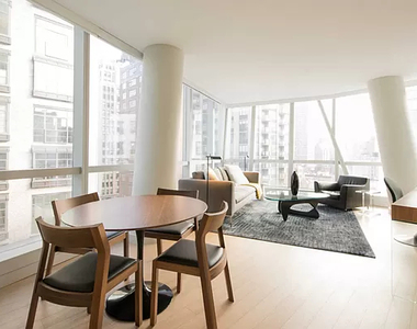 Copy of 50 East 28th Street, Unit 13d - Photo Thumbnail 1