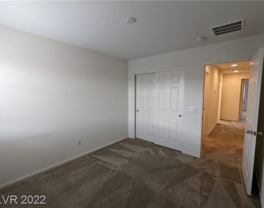 10453 Asana Street - Photo Thumbnail 22