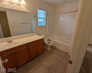 10453 Asana Street - Photo Thumbnail 20