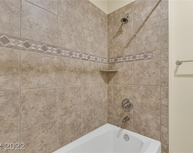 9141 Tesoras Drive - Photo Thumbnail 24