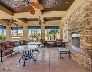 9141 Tesoras Drive - Photo Thumbnail 29