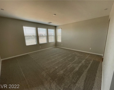 11521 Cedar Shore Avenue - Photo Thumbnail 16