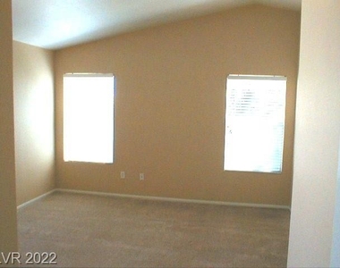 8533 Timber Pine Avenue - Photo Thumbnail 1