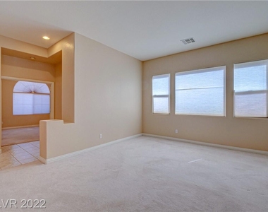 7993 Alpine Fir Avenue - Photo Thumbnail 9