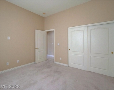 7993 Alpine Fir Avenue - Photo Thumbnail 38