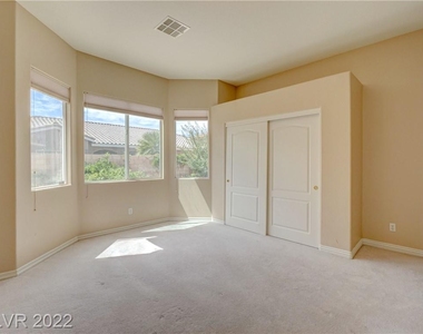 7993 Alpine Fir Avenue - Photo Thumbnail 40