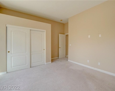 7993 Alpine Fir Avenue - Photo Thumbnail 41