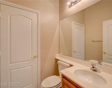 7993 Alpine Fir Avenue - Photo Thumbnail 36