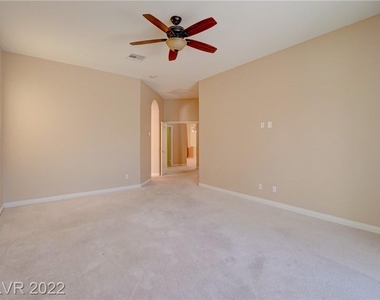 7993 Alpine Fir Avenue - Photo Thumbnail 28