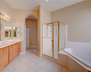 7993 Alpine Fir Avenue - Photo Thumbnail 31