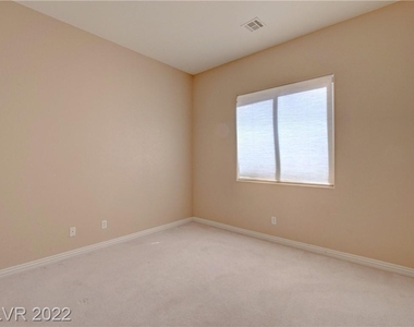 7993 Alpine Fir Avenue - Photo Thumbnail 37