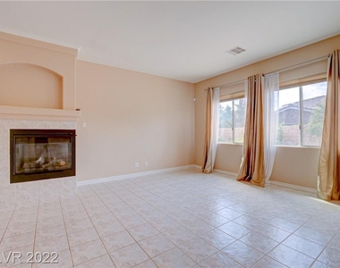 7993 Alpine Fir Avenue - Photo Thumbnail 15