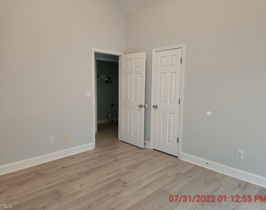 251 Bridgemill Lane - Photo Thumbnail 16