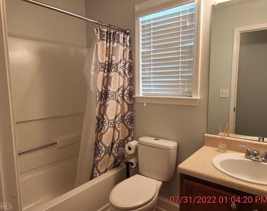 251 Bridgemill Lane - Photo Thumbnail 9