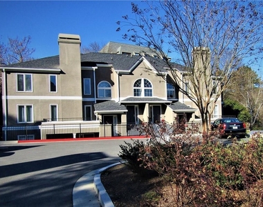 17 Normandy Court Ne - Photo Thumbnail 0