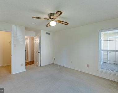 1521 Lincoln Way - Photo Thumbnail 21