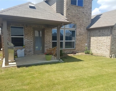 2381 Ranchview Drive - Photo Thumbnail 13