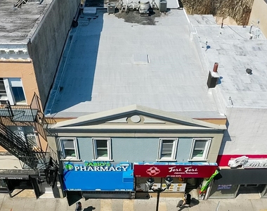 3413 Bergenline Ave - Photo Thumbnail 1