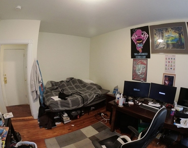 27 Buttonwood St # 11 - Photo Thumbnail 3