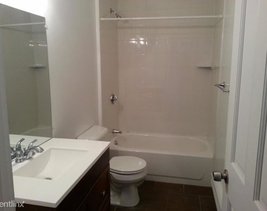 27 Buttonwood St # 11 - Photo Thumbnail 10