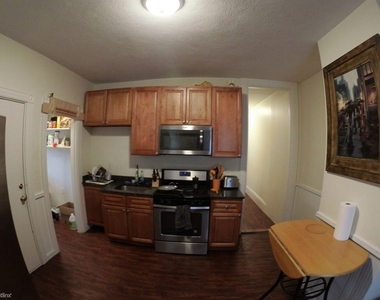 27 Buttonwood St # 11 - Photo Thumbnail 0