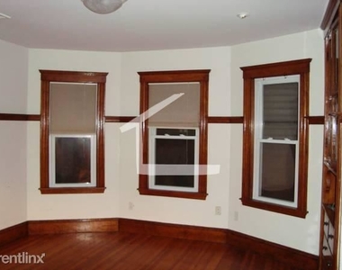 18 Taft St # 4 - Photo Thumbnail 0