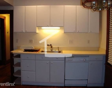 18 Taft St # 4 - Photo Thumbnail 3