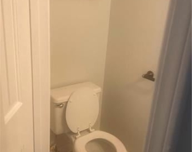 3530r Hopkins Court - Photo Thumbnail 44